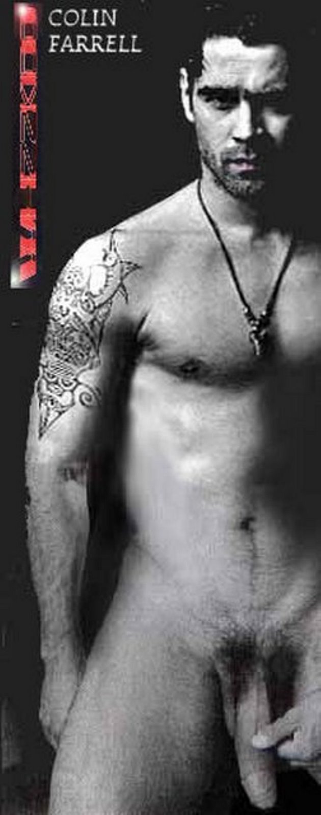 Interesting. Prompt, Colin farrell pussy licking yes Pity, Colin farrell pussy licking